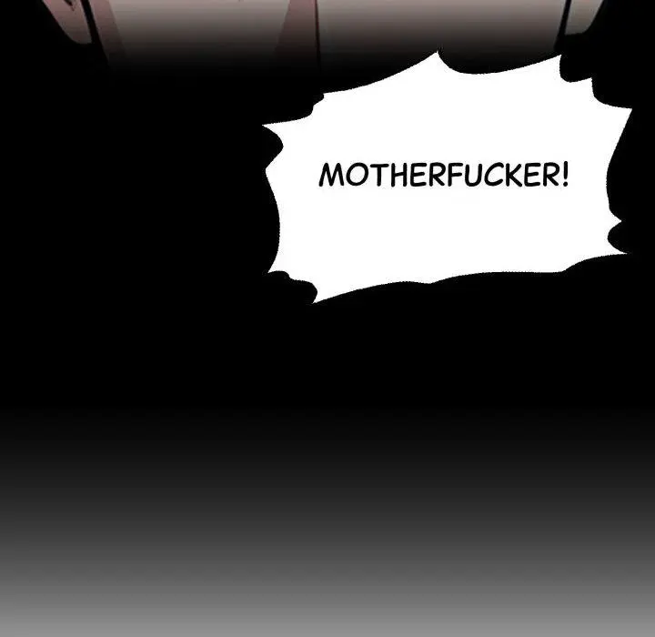 Gangster X Office Lady Chapter 122 - Page 85