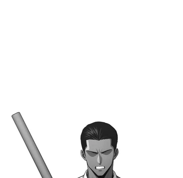 Gangster X Office Lady Chapter 122 - Page 88