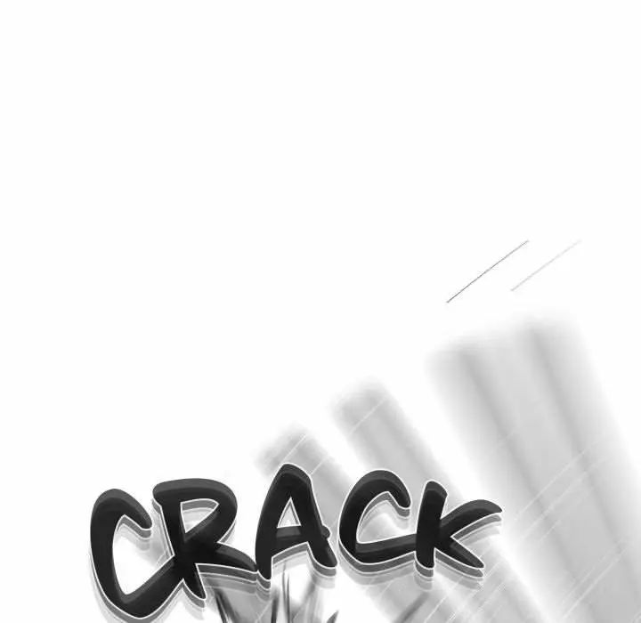 Gangster X Office Lady Chapter 122 - Page 90