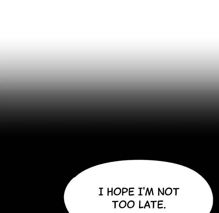 Gangster X Office Lady Chapter 122 - Page 92