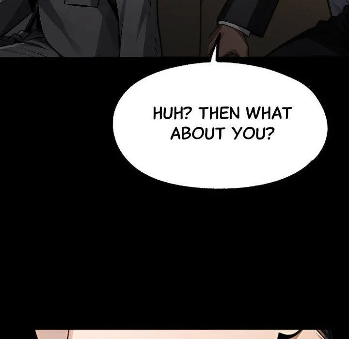 Gangster X Office Lady Chapter 124 - Page 102