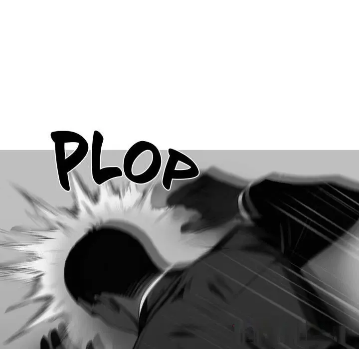Gangster X Office Lady Chapter 124 - Page 106