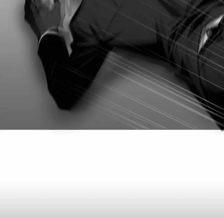 Gangster X Office Lady Chapter 124 - Page 107