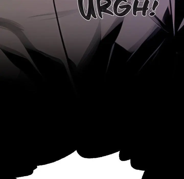 Gangster X Office Lady Chapter 124 - Page 145