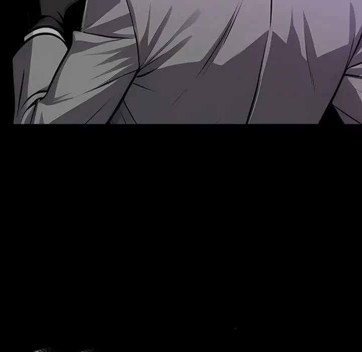 Gangster X Office Lady Chapter 124 - Page 147