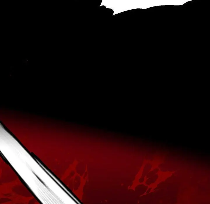 Gangster X Office Lady Chapter 124 - Page 156