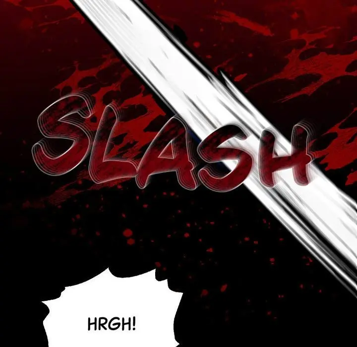 Gangster X Office Lady Chapter 124 - Page 157