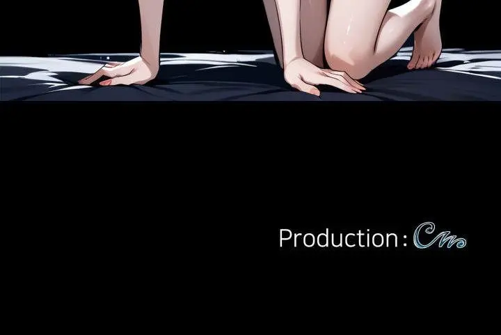 Gangster X Office Lady Chapter 124 - Page 163
