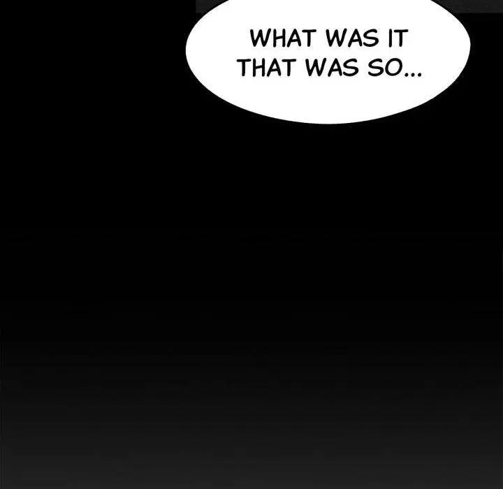 Gangster X Office Lady Chapter 124 - Page 41