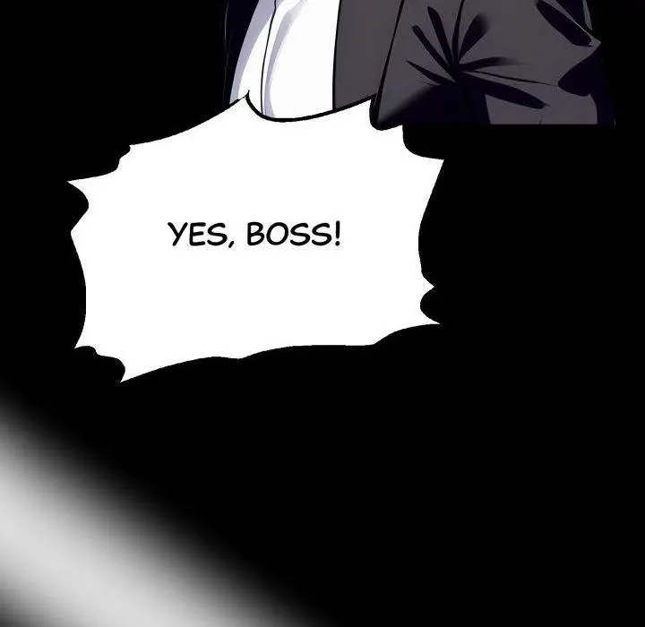 Gangster X Office Lady Chapter 124 - Page 82