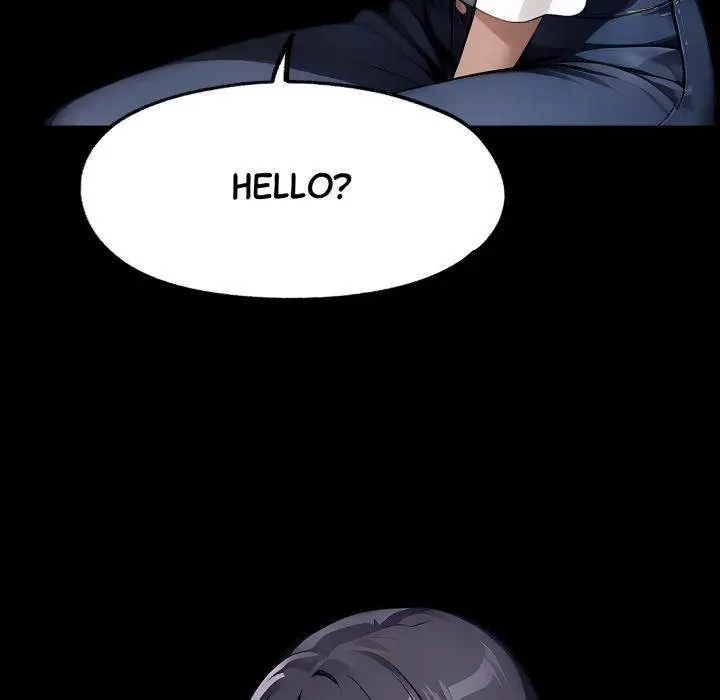 Gangster X Office Lady Chapter 124 - Page 88
