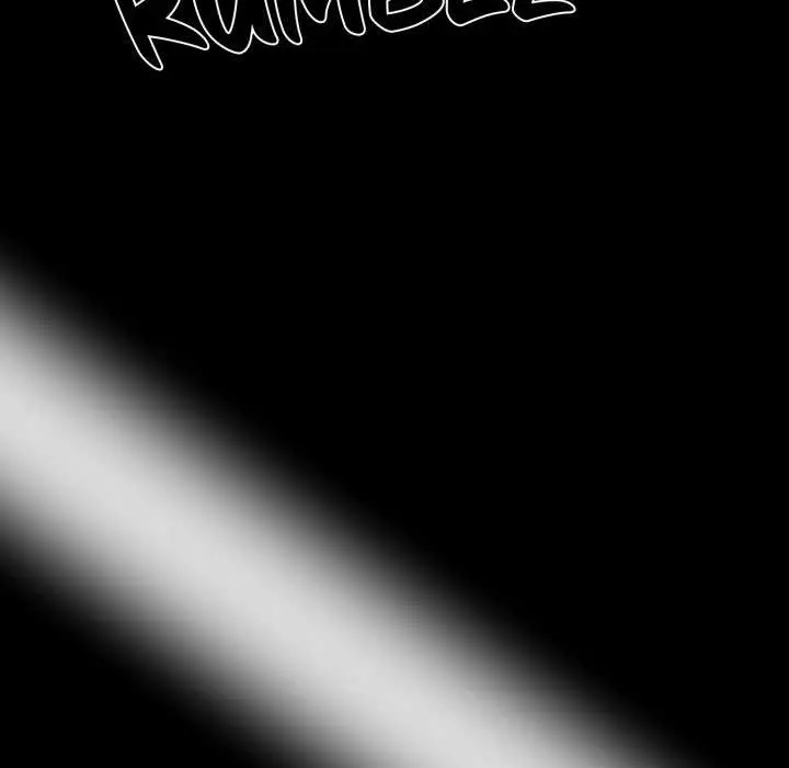 Gangster X Office Lady Chapter 125 - Page 96