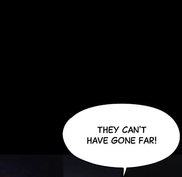 Gangster X Office Lady Chapter 125 - Page 122