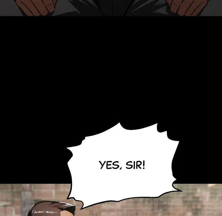 Gangster X Office Lady Chapter 125 - Page 139