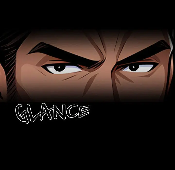 Gangster X Office Lady Chapter 125 - Page 143