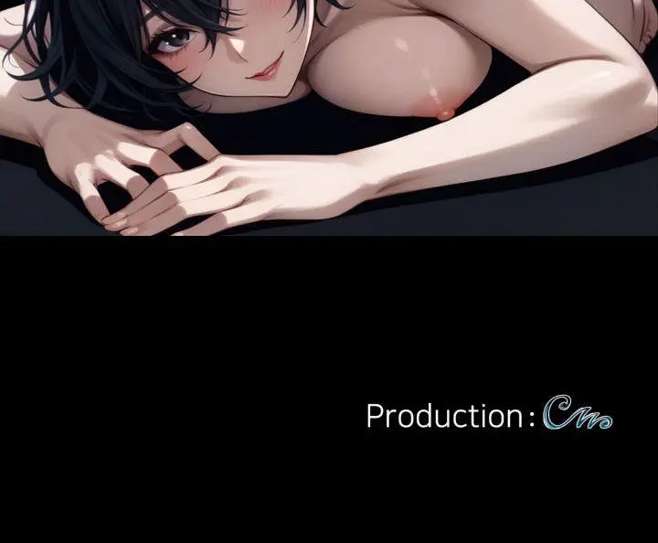 Gangster X Office Lady Chapter 125 - Page 165