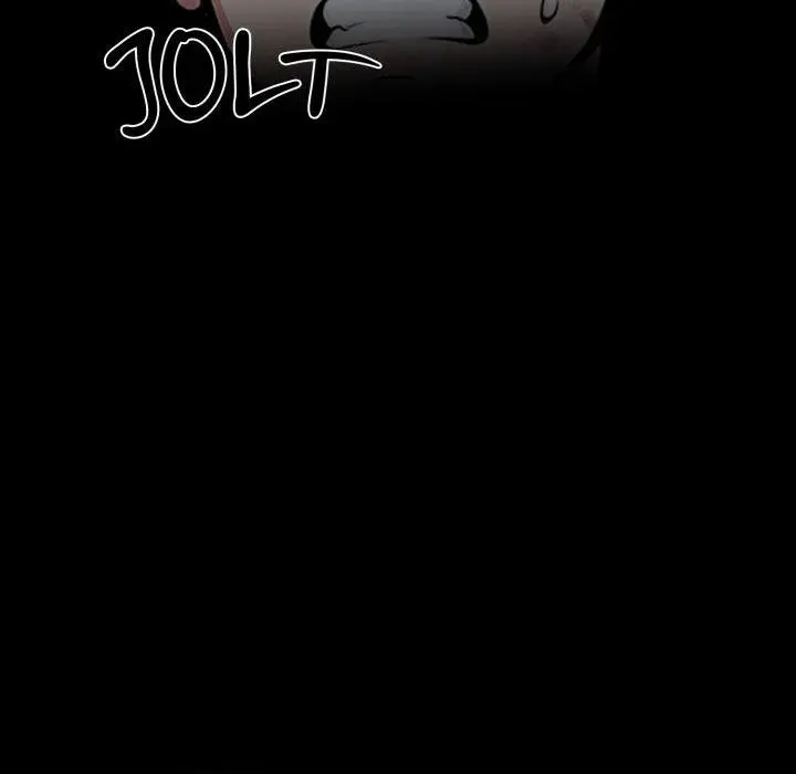Gangster X Office Lady Chapter 125 - Page 60