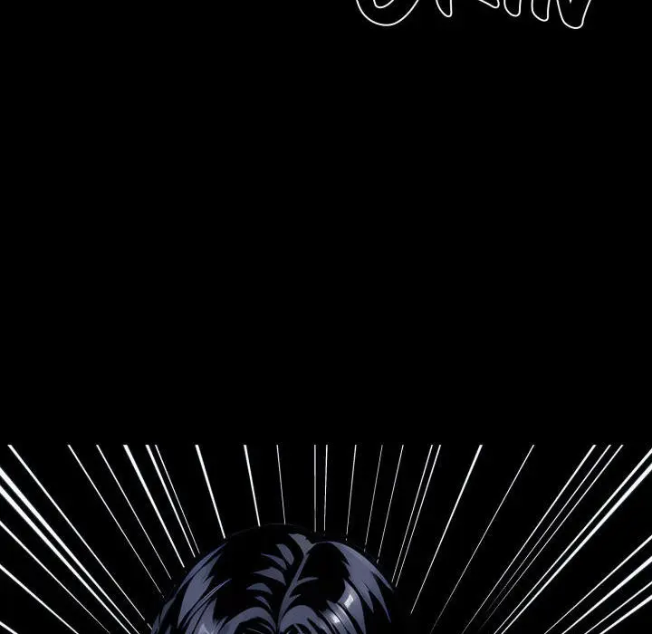 Gangster X Office Lady Chapter 125 - Page 62