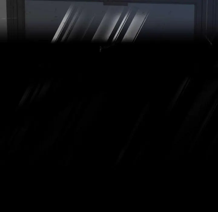 Gangster X Office Lady Chapter 125 - Page 66