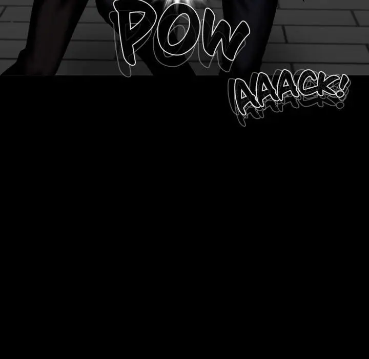 Gangster X Office Lady Chapter 125 - Page 75