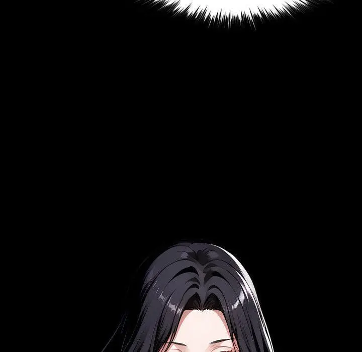 Gangster X Office Lady Chapter 126 - Page 11