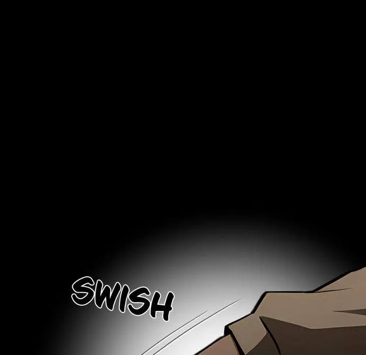 Gangster X Office Lady Chapter 126 - Page 129