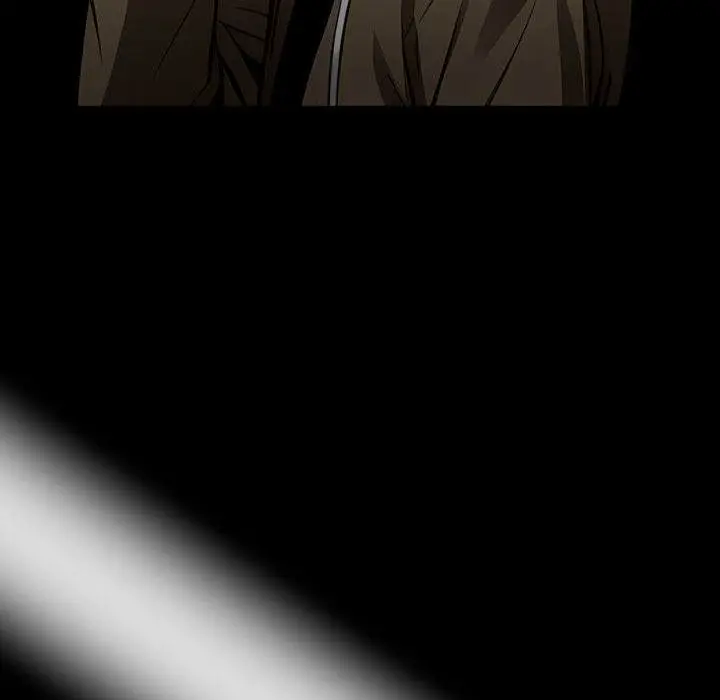 Gangster X Office Lady Chapter 126 - Page 137