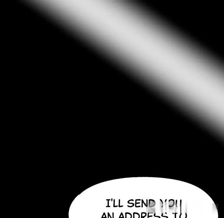 Gangster X Office Lady Chapter 126 - Page 138