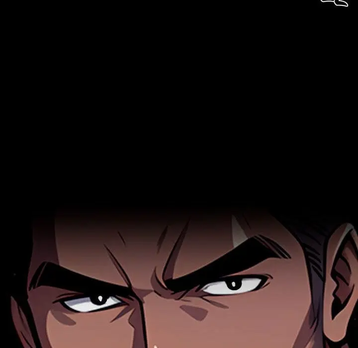 Gangster X Office Lady Chapter 126 - Page 149