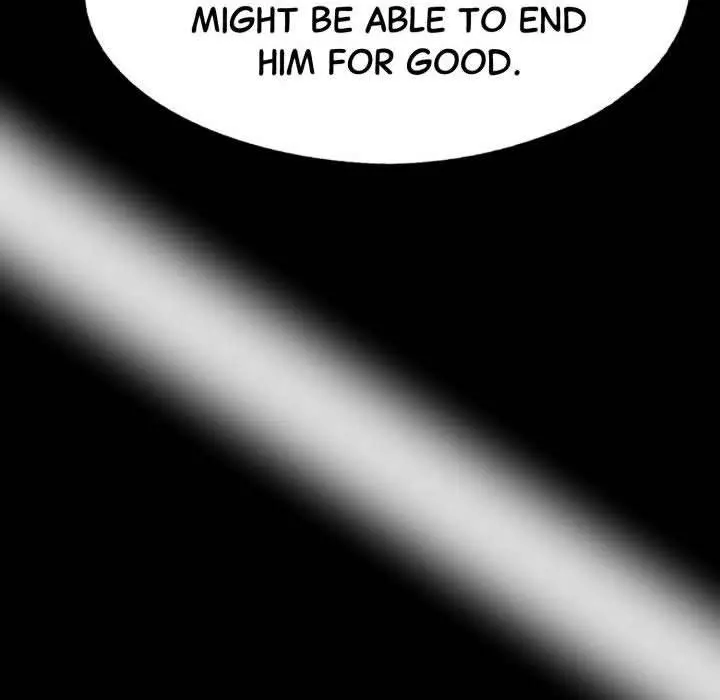 Gangster X Office Lady Chapter 126 - Page 54