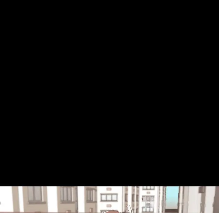 Gangster X Office Lady Chapter 126 - Page 62
