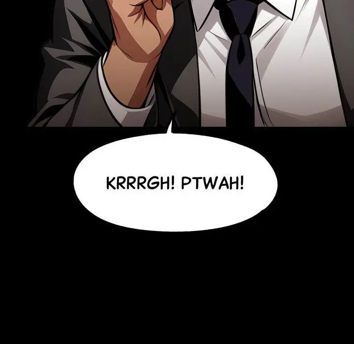 Gangster X Office Lady Chapter 126 - Page 67