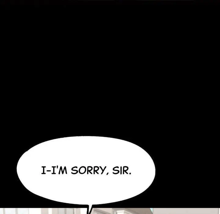 Gangster X Office Lady Chapter 126 - Page 75