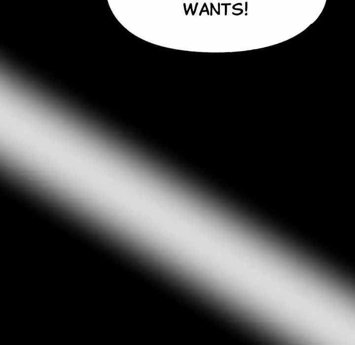Gangster X Office Lady Chapter 126 - Page 94