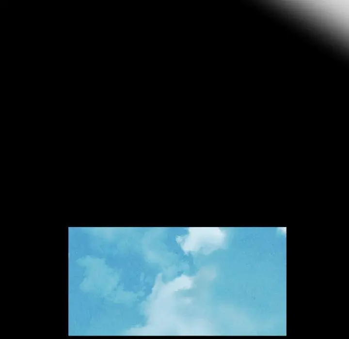 Gangster X Office Lady Chapter 126 - Page 95