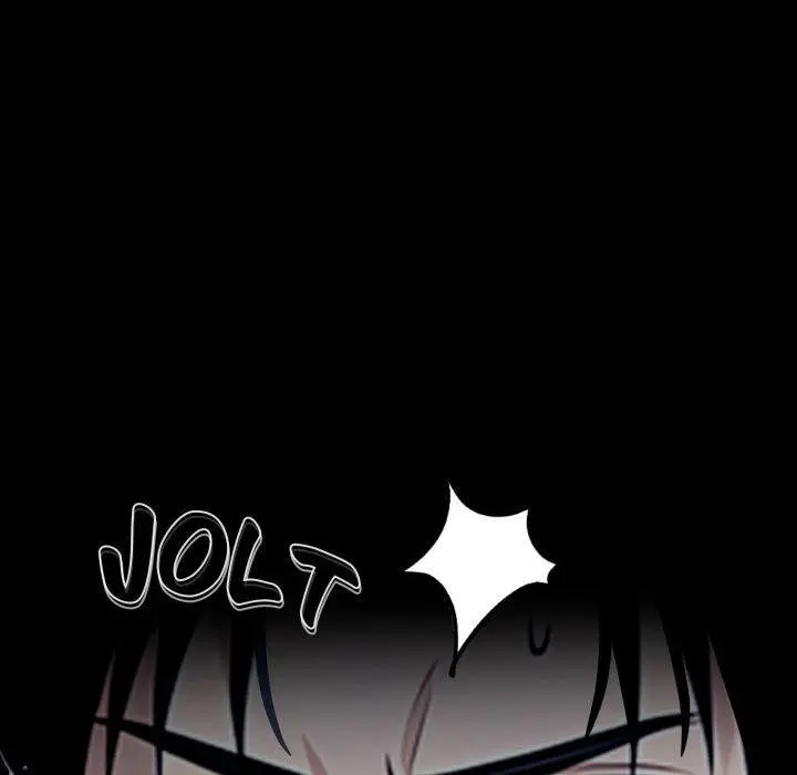 Gangster X Office Lady Chapter 127 - Page 100