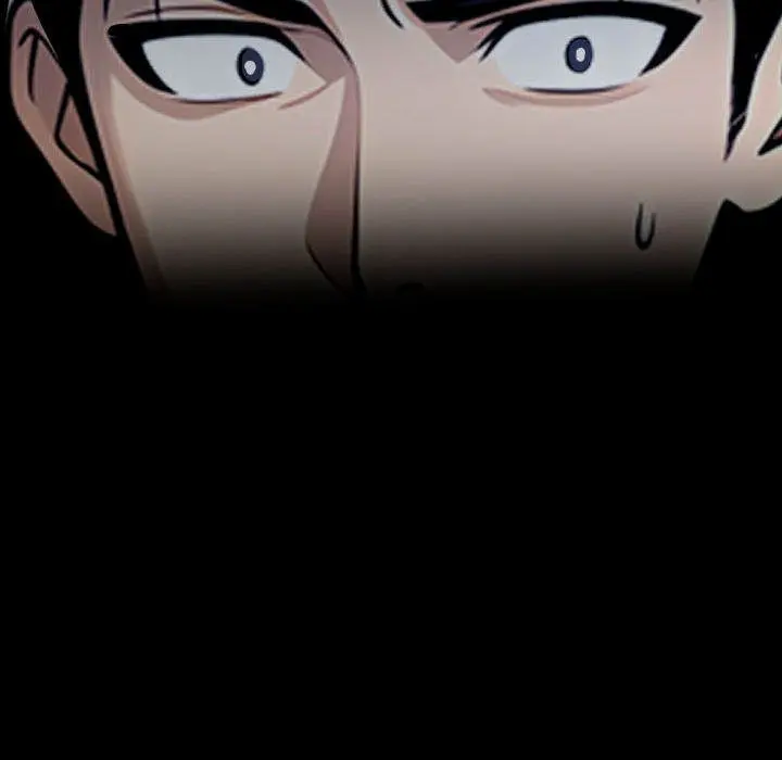 Gangster X Office Lady Chapter 127 - Page 101