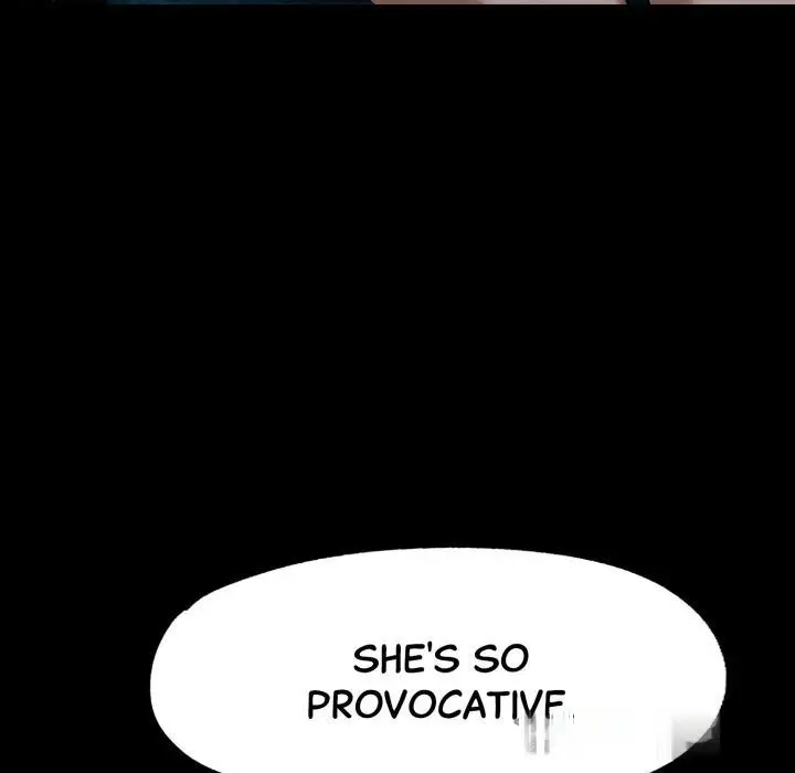 Gangster X Office Lady Chapter 127 - Page 111