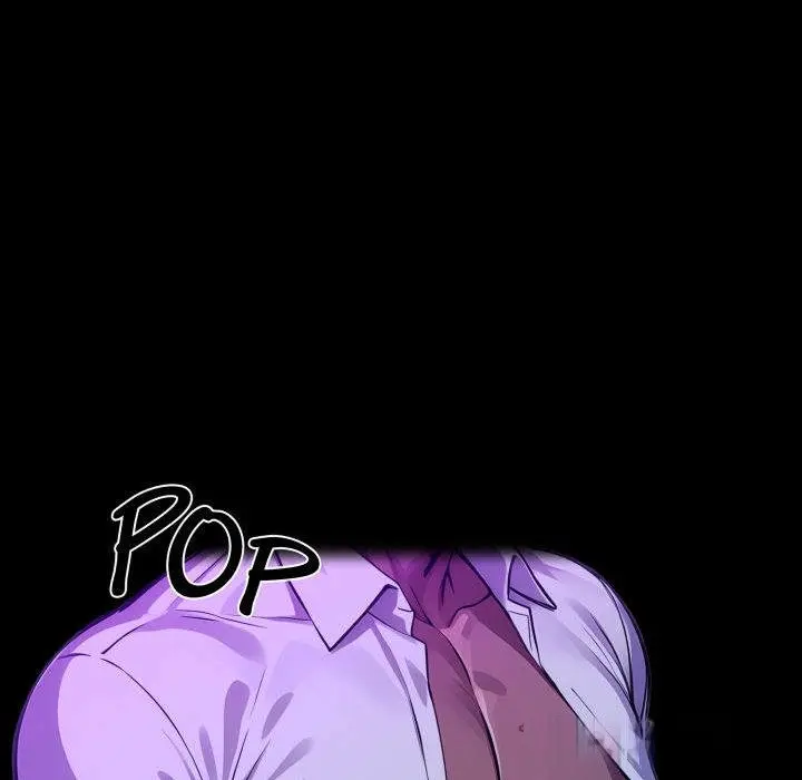 Gangster X Office Lady Chapter 127 - Page 123