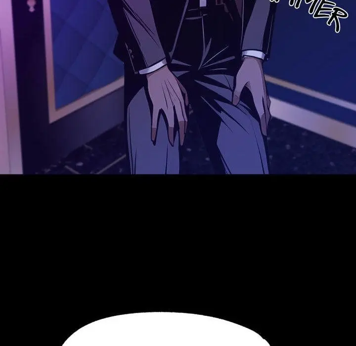 Gangster X Office Lady Chapter 127 - Page 130