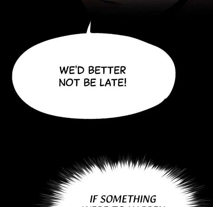 Gangster X Office Lady Chapter 127 - Page 161