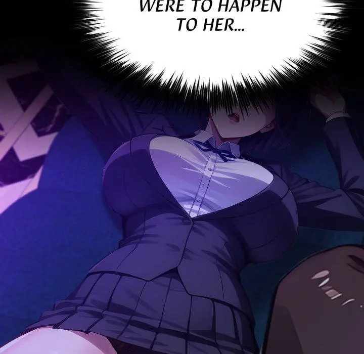 Gangster X Office Lady Chapter 127 - Page 162