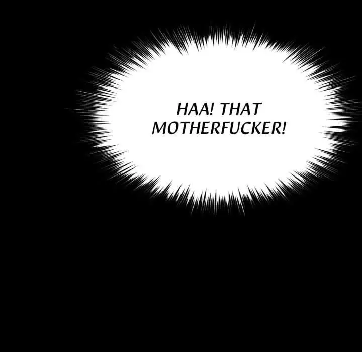 Gangster X Office Lady Chapter 127 - Page 166