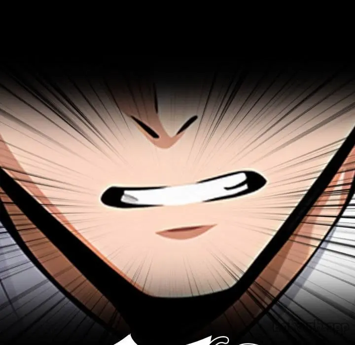 Gangster X Office Lady Chapter 127 - Page 167