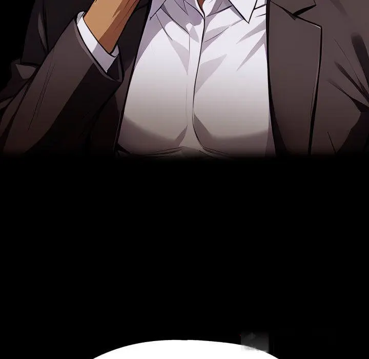 Gangster X Office Lady Chapter 127 - Page 42