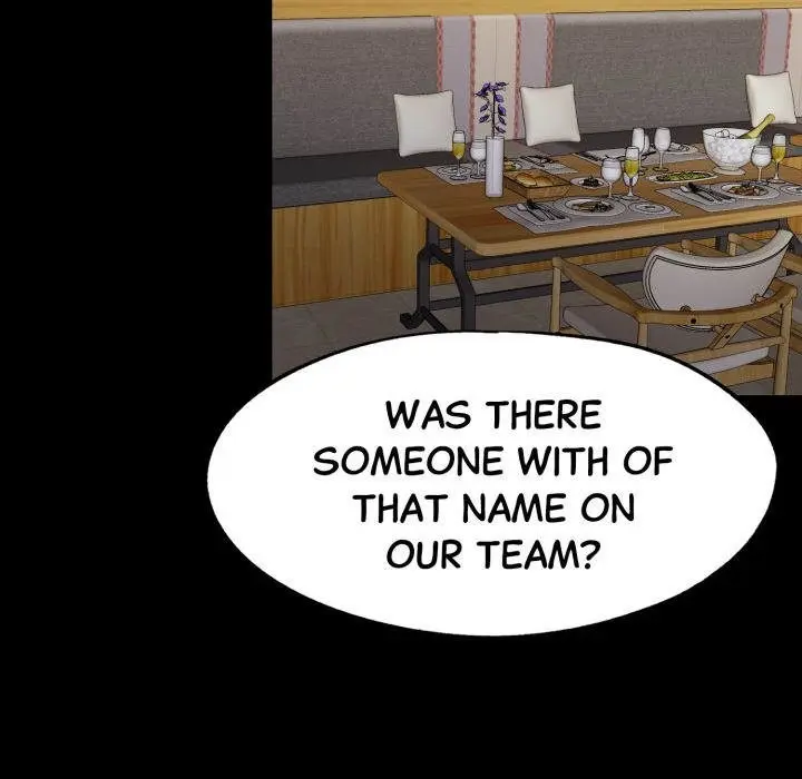 Gangster X Office Lady Chapter 127 - Page 52