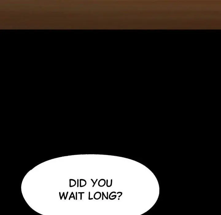 Gangster X Office Lady Chapter 127 - Page 5