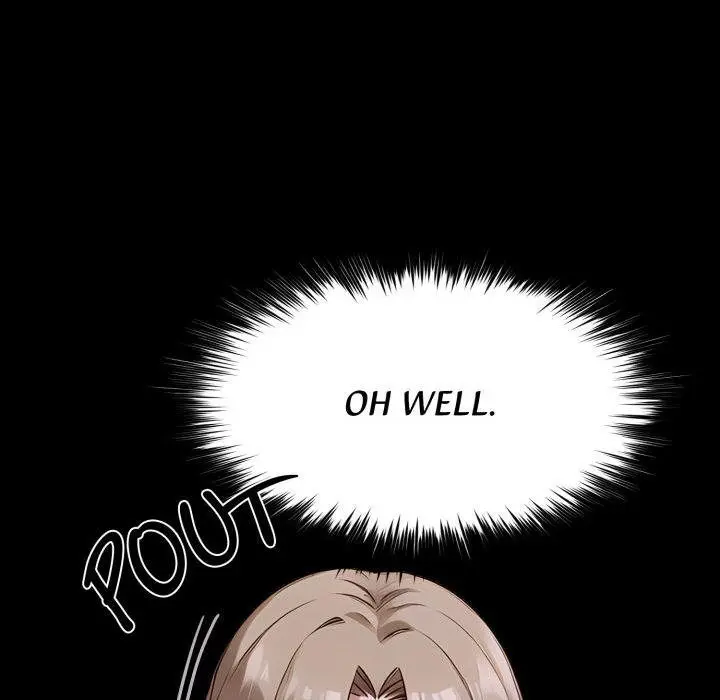 Gangster X Office Lady Chapter 127 - Page 59