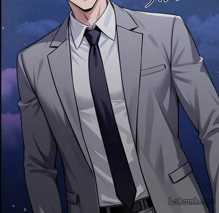 Gangster X Office Lady Chapter 127 - Page 66