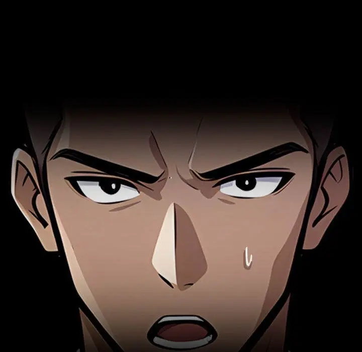 Gangster X Office Lady Chapter 127 - Page 72